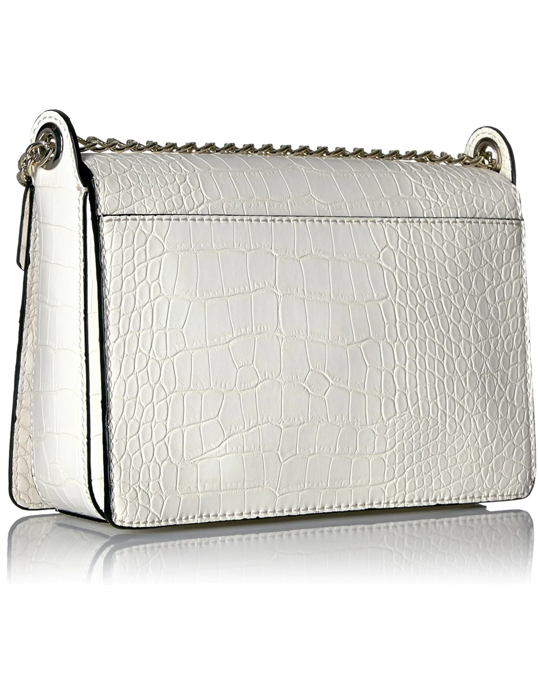 Sac bandoulière Guess Trylee Convertible vue 2