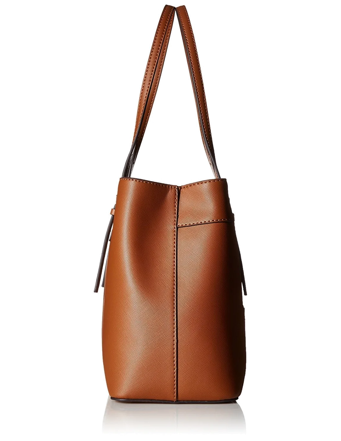 Sac a Main Guess Delaney Shopper vue 3