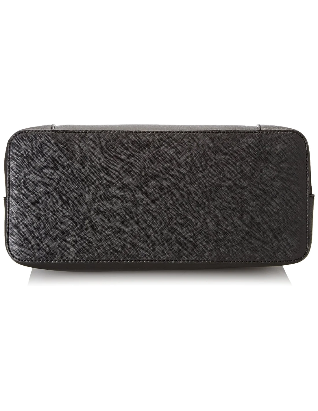 Sac a main Guess Kamryn Shopper vue 4