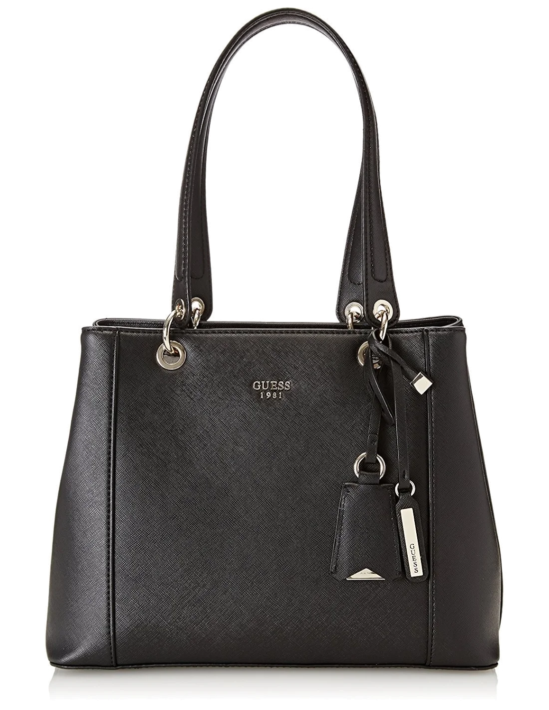 Sac a main Guess Kamryn Shopper