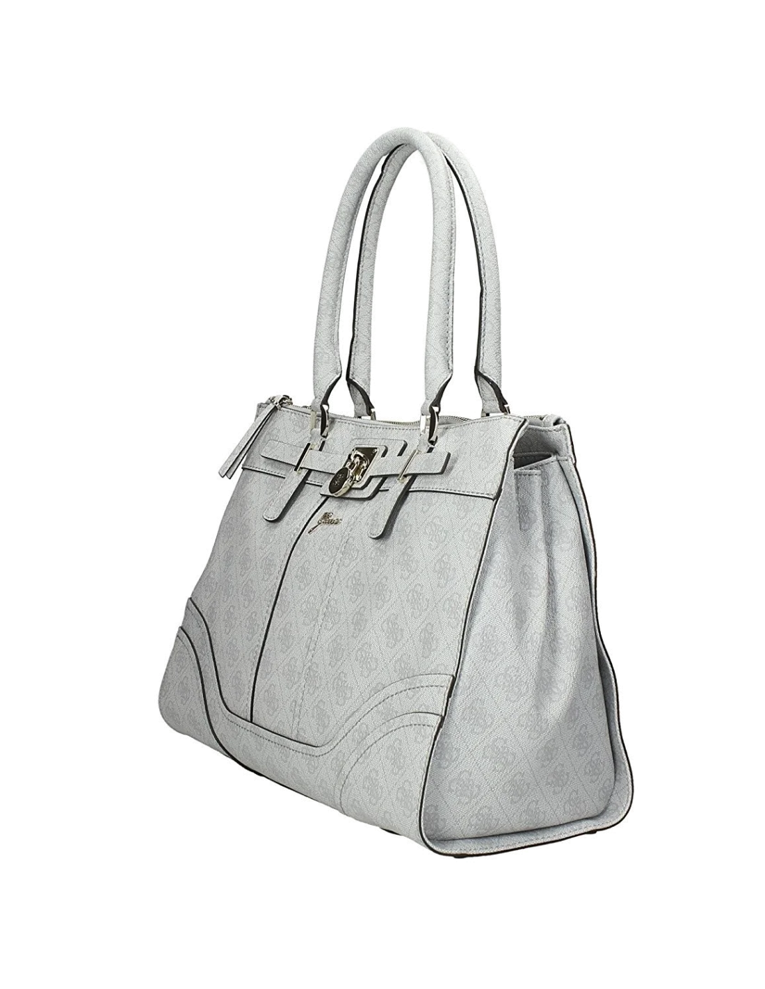 Sac à main Guess Atylia Retro vue 2