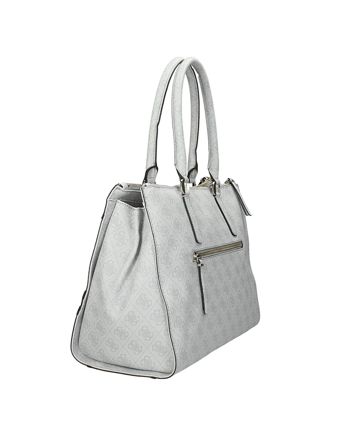 Sac à main Guess Atylia Retro vue 3