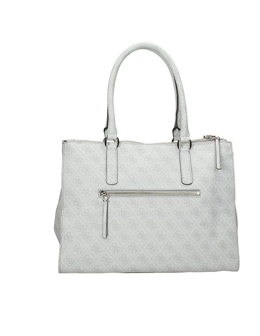Sac à main Guess Atylia Retro vue 4