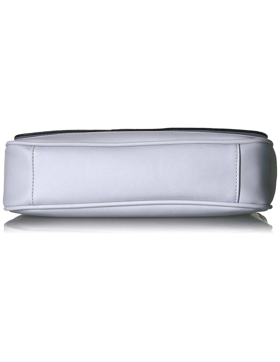 Sac bandoulière Guess Bradyn vue 4