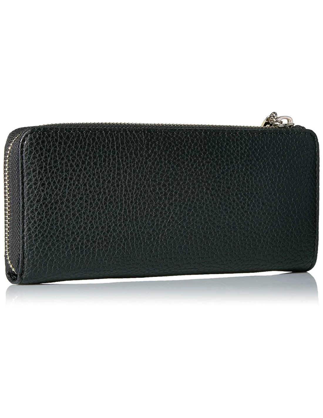 Portefeuille Guess Cate Noir vue 2