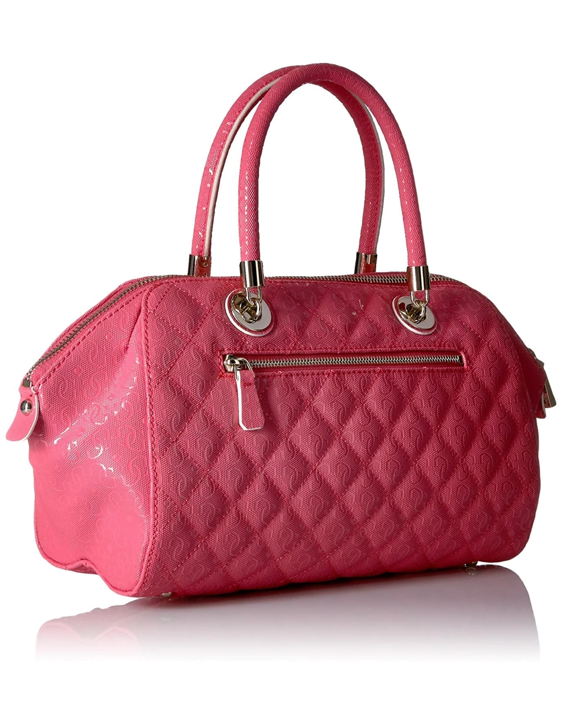 Sac à main Guess  Jordyn vue 2