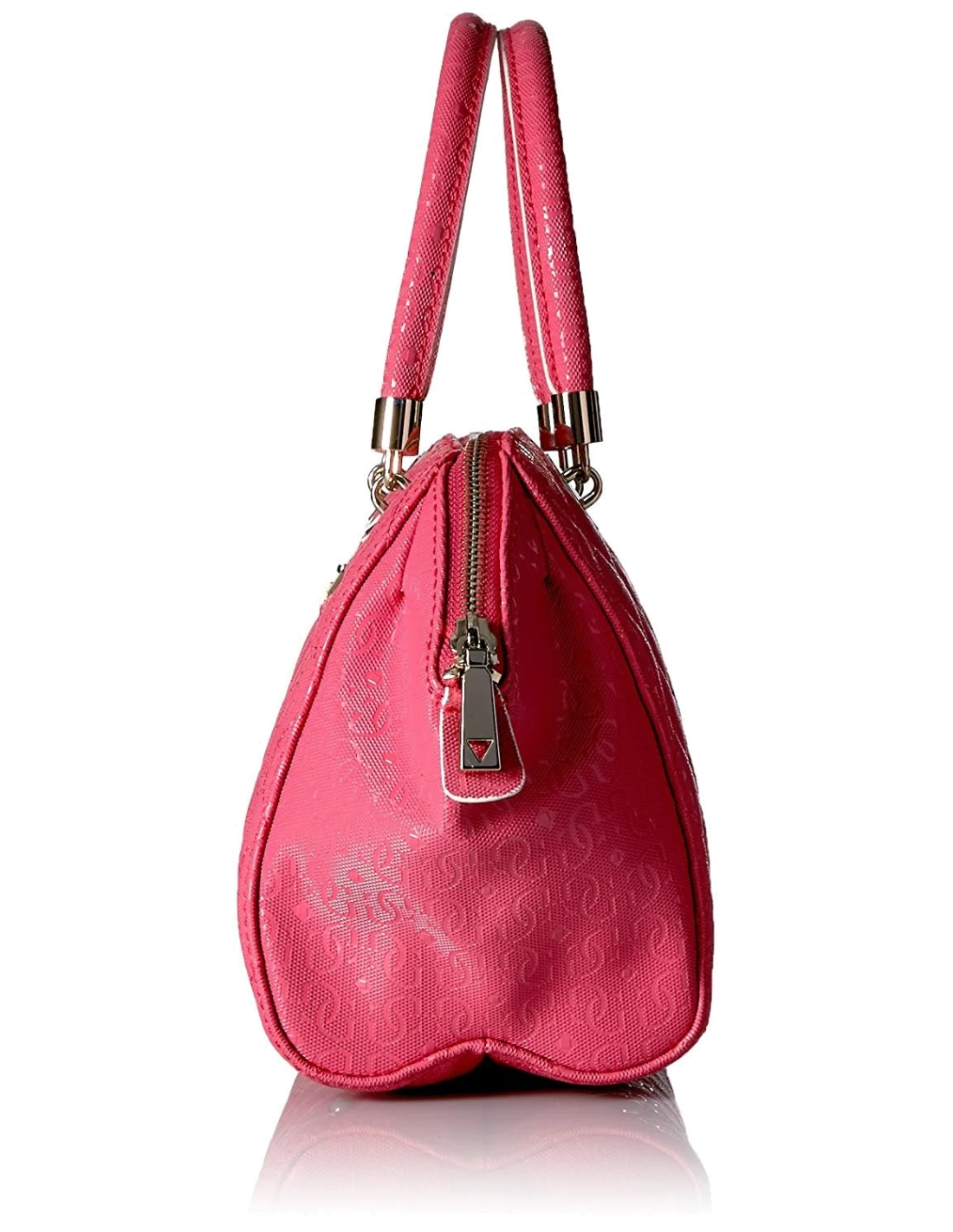 Sac à main Guess  Jordyn vue 3