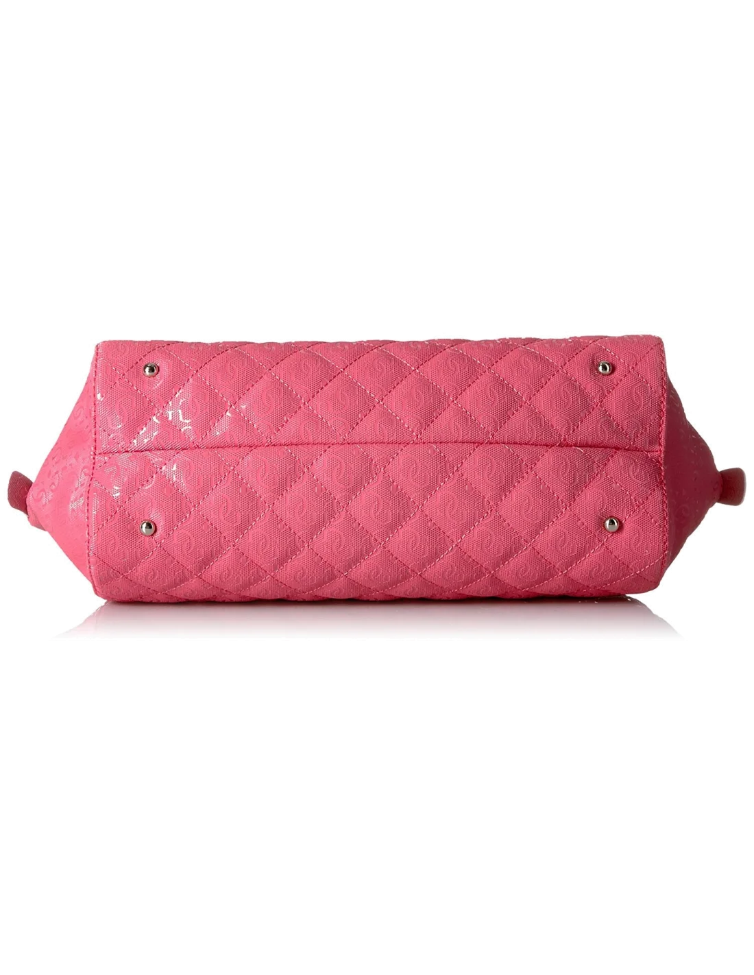 Sac à main Guess  Jordyn vue 4