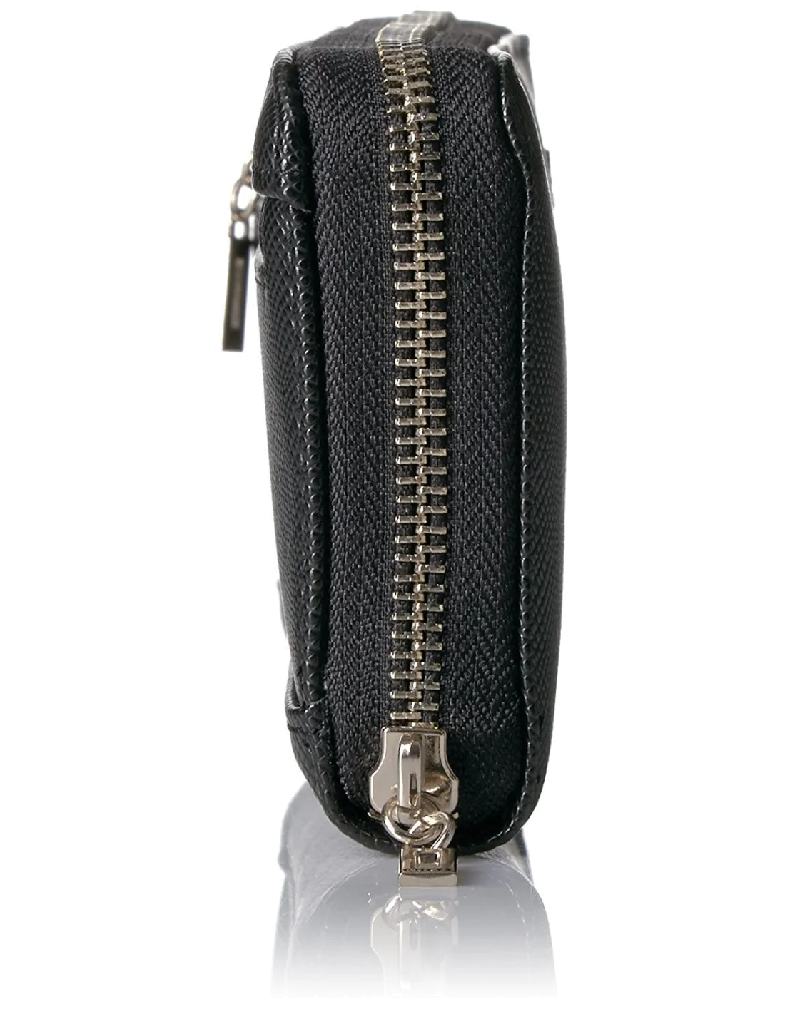 Portefeuille Guess Pin Up Pop vue 3