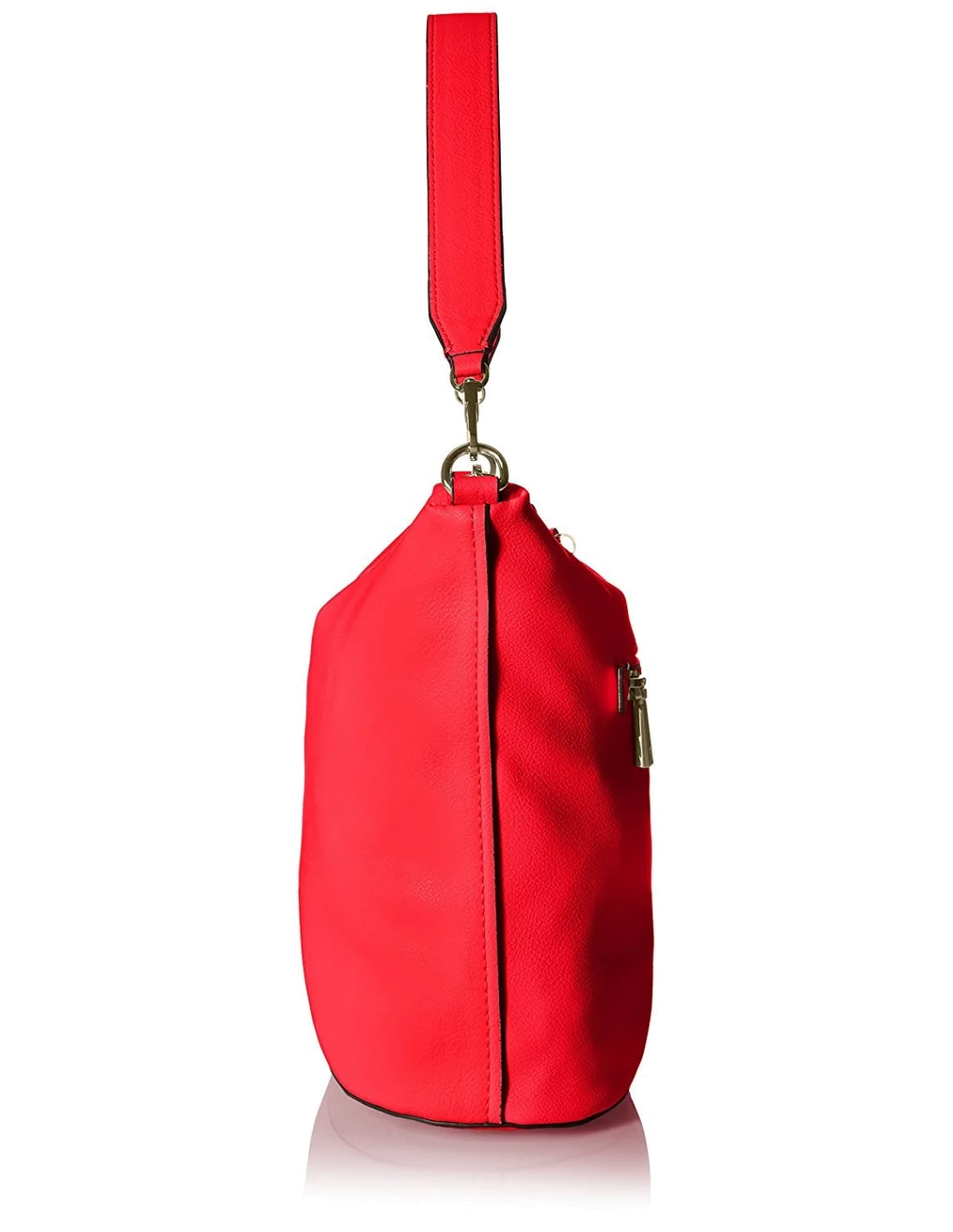 Sac bandoulière Guess Tenley Hobo vue 3