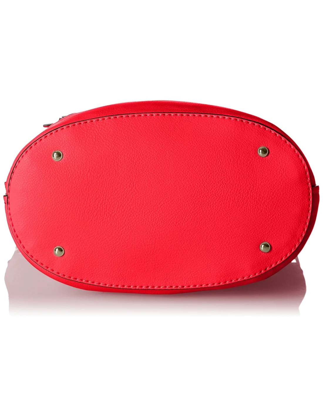 Sac bandoulière Guess Tenley Hobo vue 4