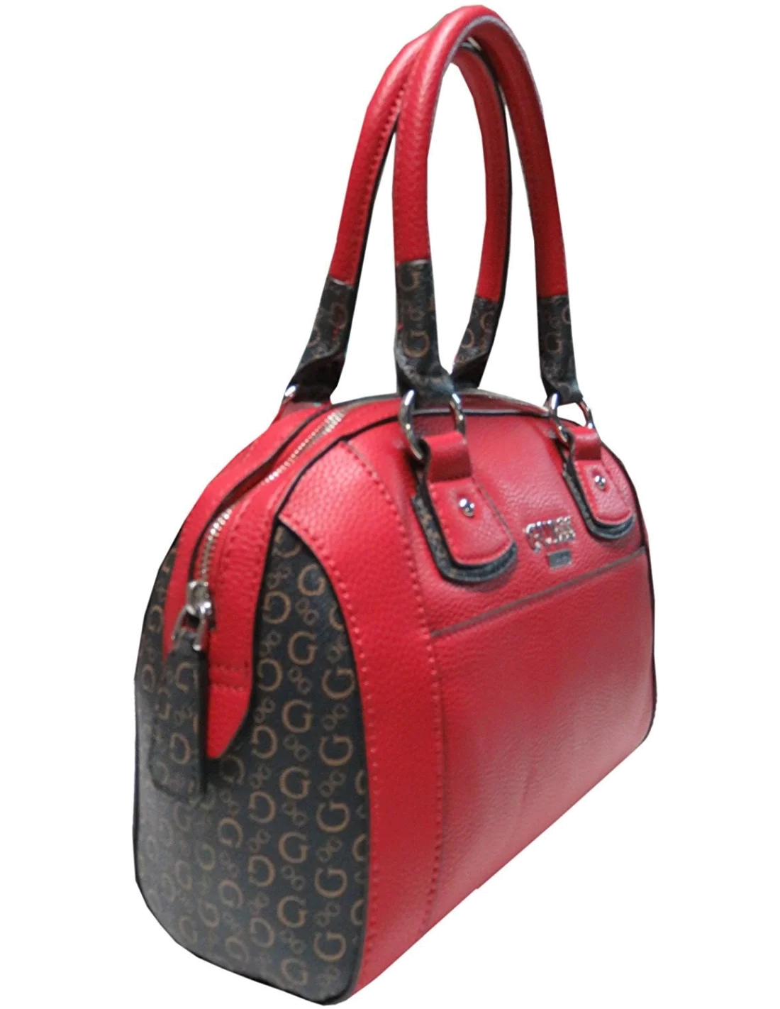 Sac a Main Guess Mellifiuous vue 2