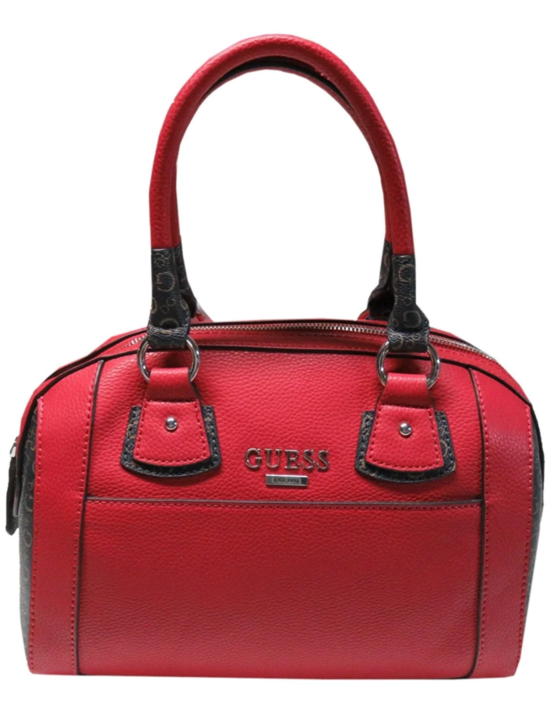 Sac a Main Guess Mellifiuous