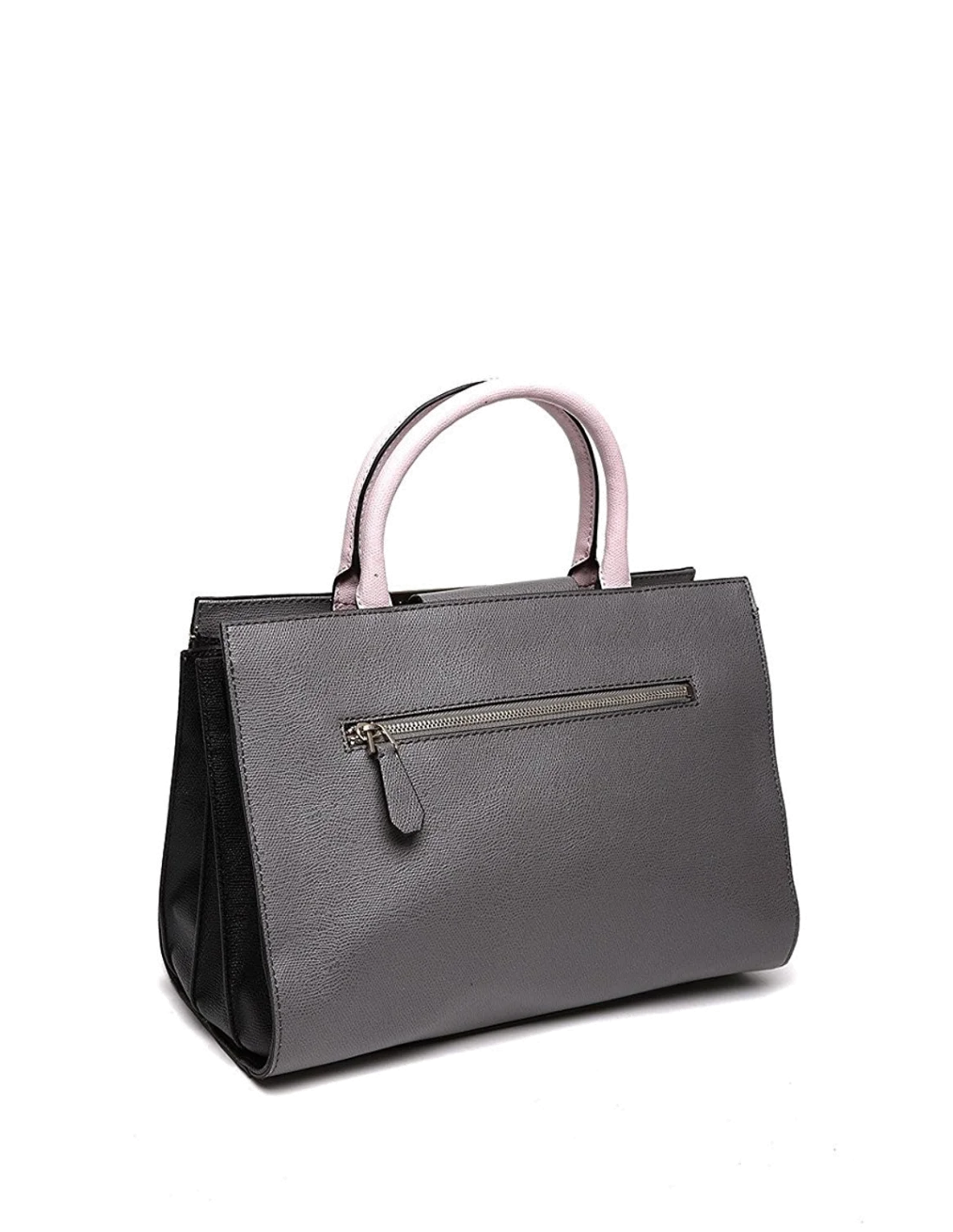 Sac à main Guess Cynthia vue 2