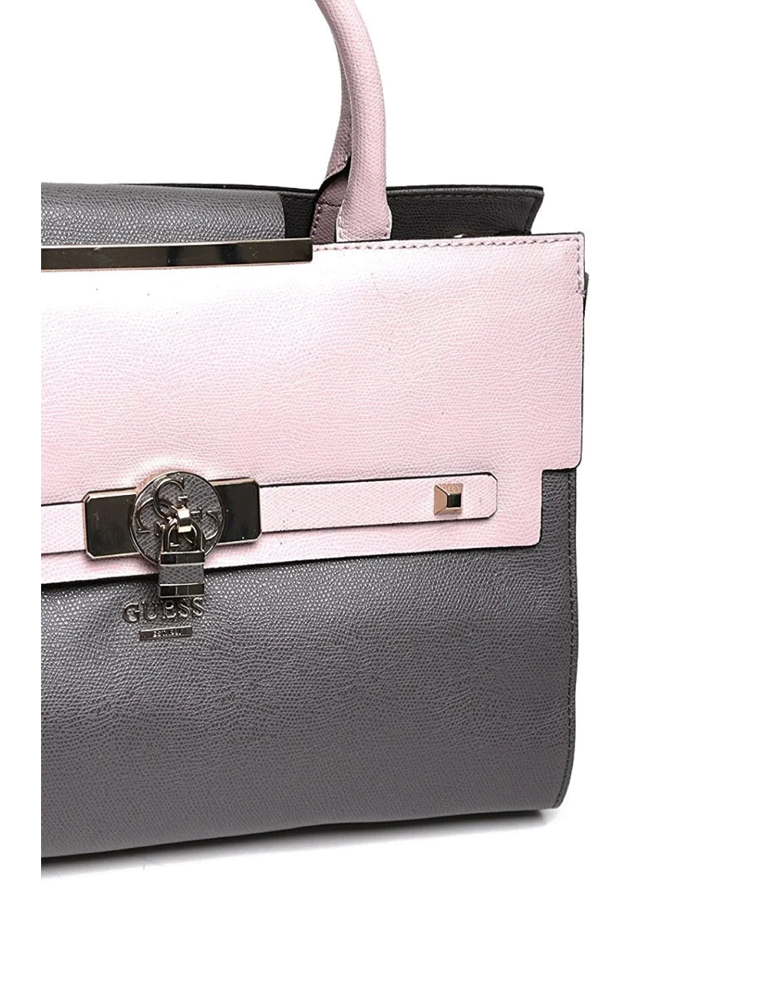 Sac à main Guess Cynthia vue 3