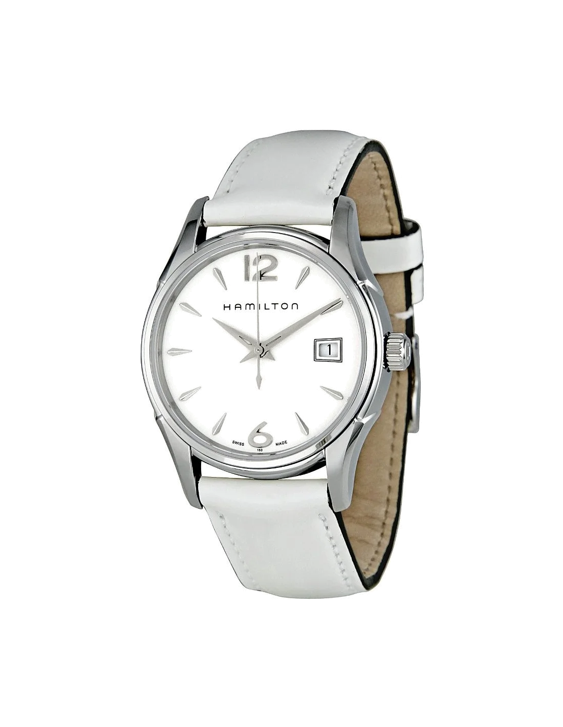 Montre Femme Hamilton Jazzmaster H32351915