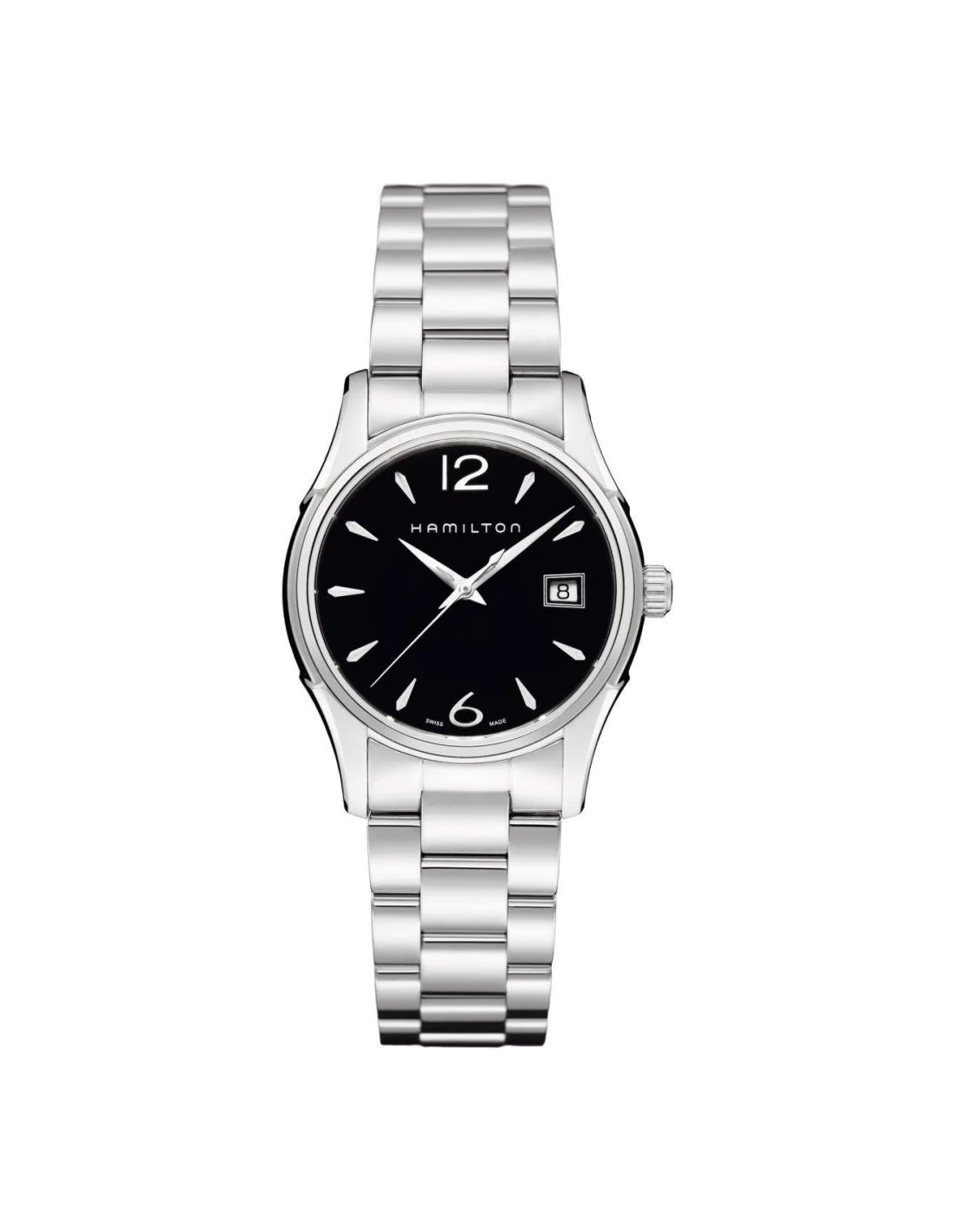 Montre Femme Hamilton Jazzmaster H32351135