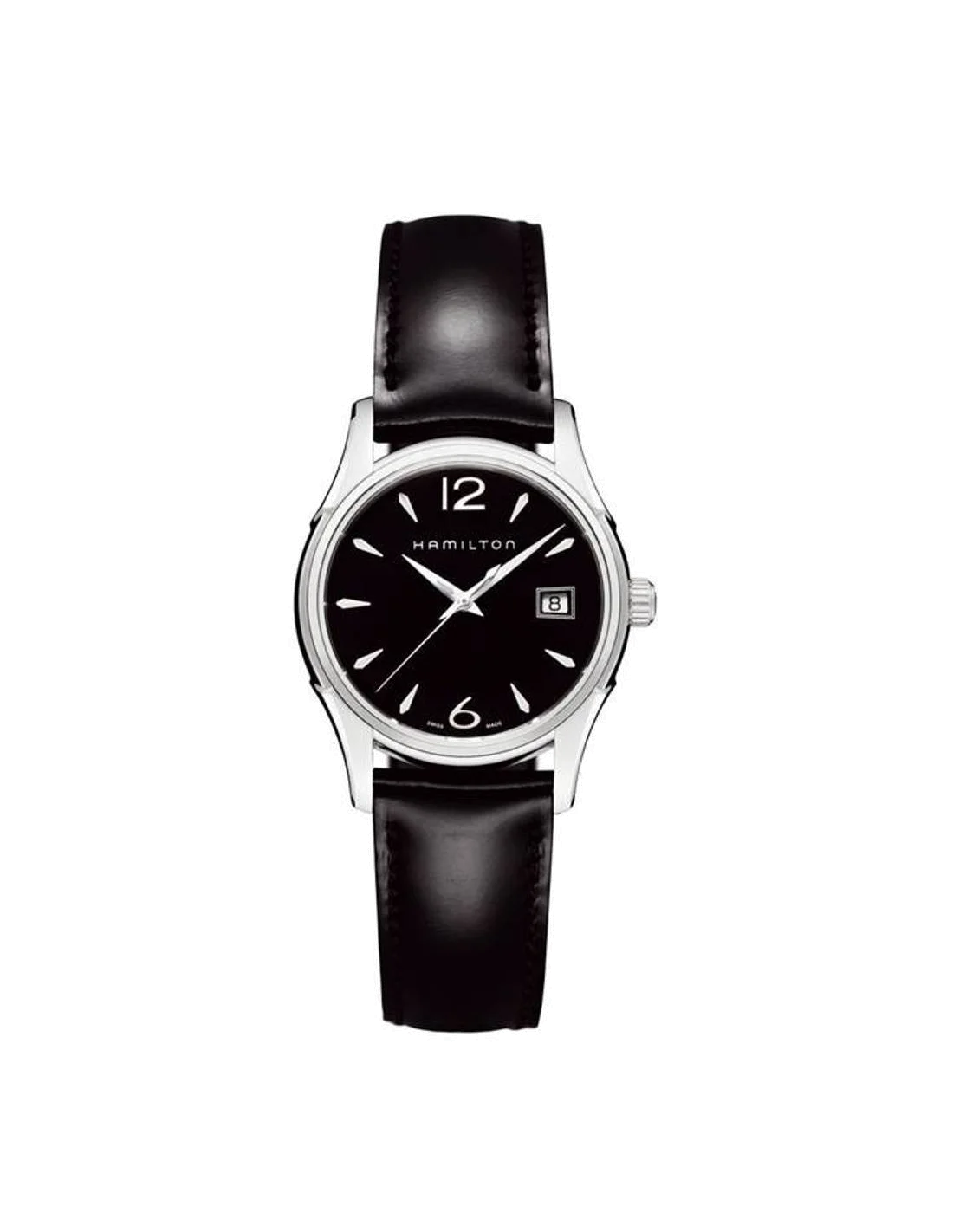 Montre Femme Hamilton Jazzmaster H32351735