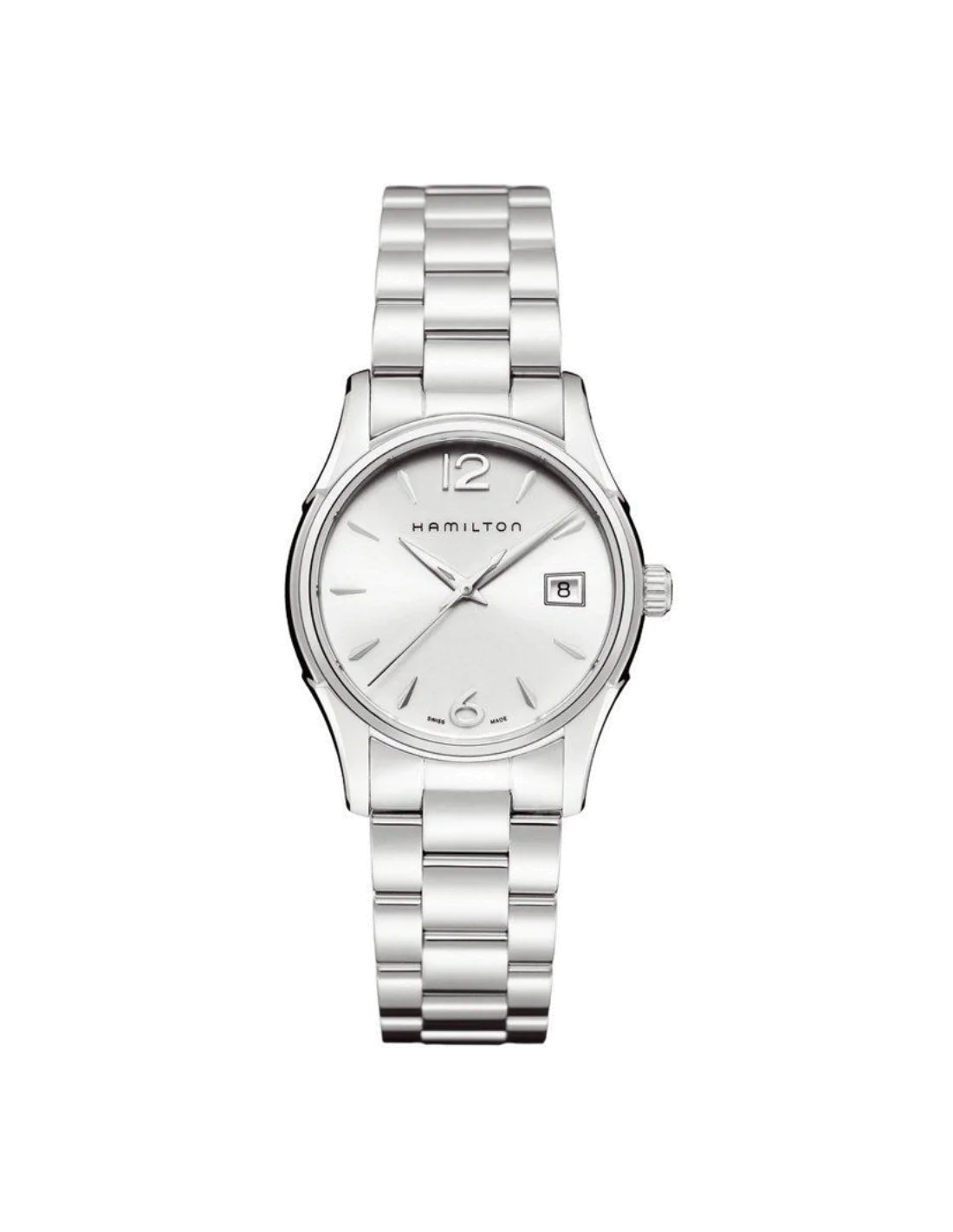Montre Femme Hamilton Jazzmaster H32351115