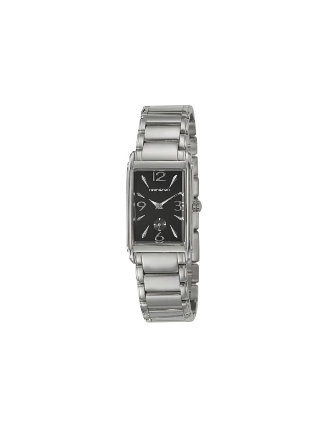Montre Femme Hamilton Ardmore H11411135