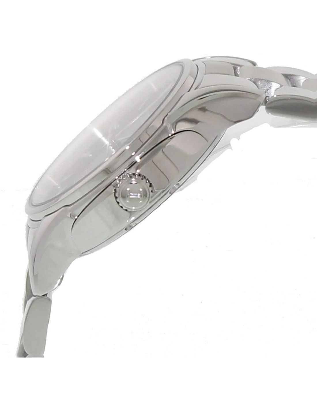 Montre Femme Hamilton Jazzmaster H32315131 vue 2