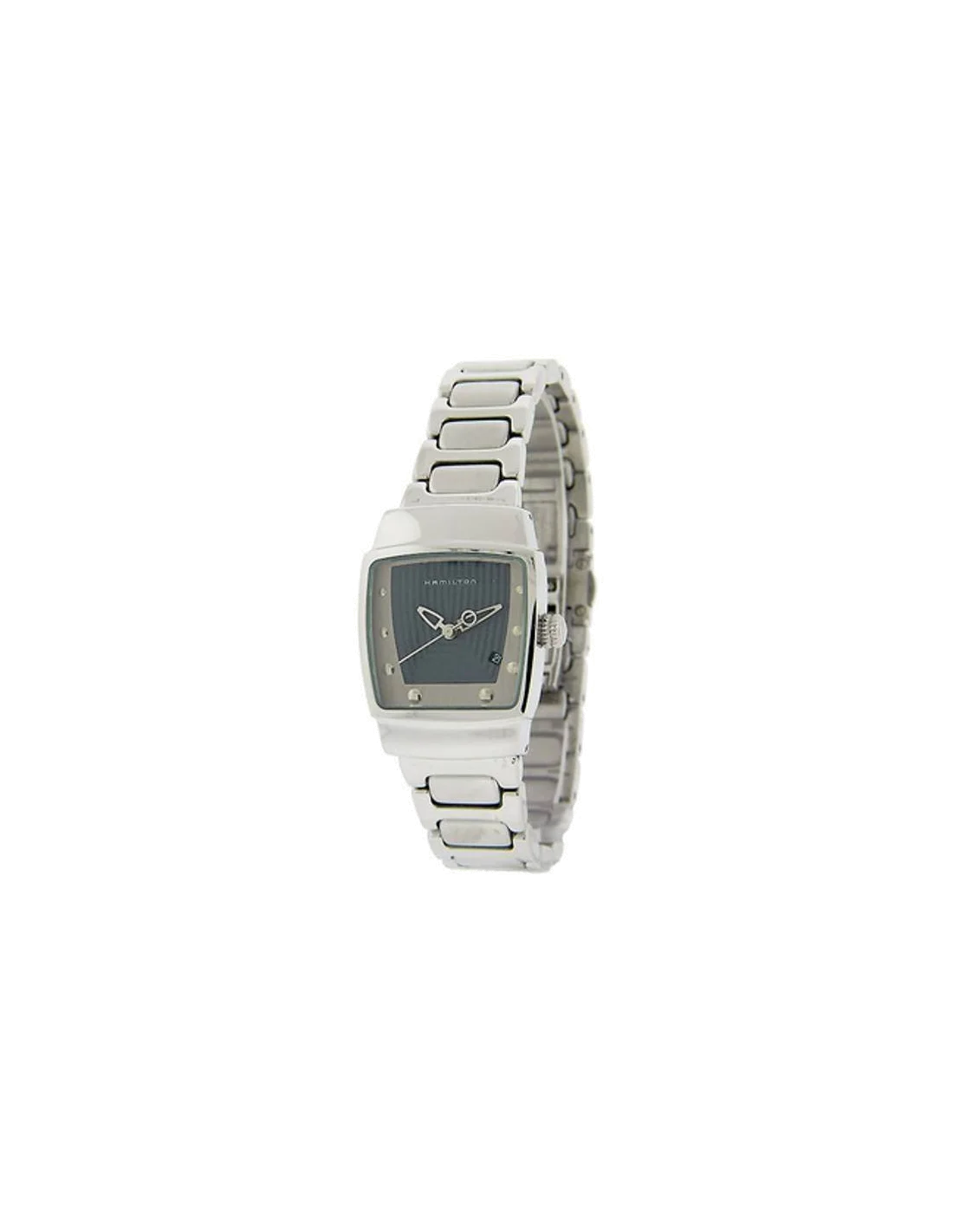 Montre Femme Hamilton Everest H16211142