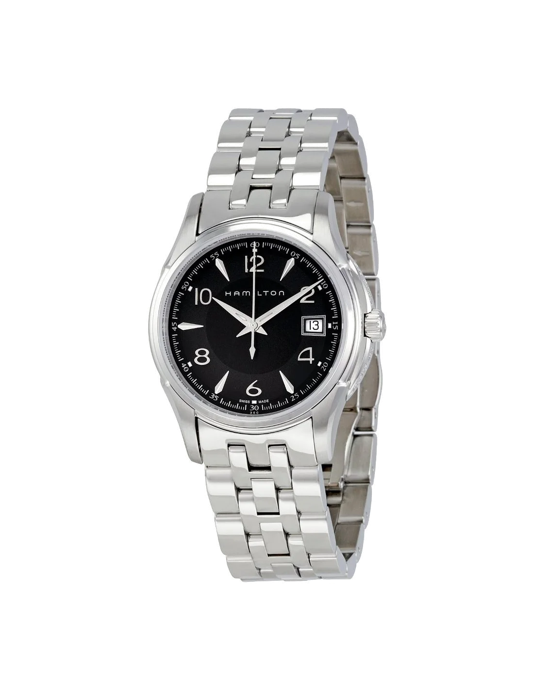 Montre Femme Hamilton Jazzmaster H32311135