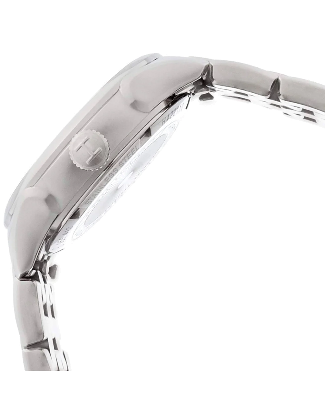 Montre Femme Hamilton Jazzmaster H42211155 vue 2