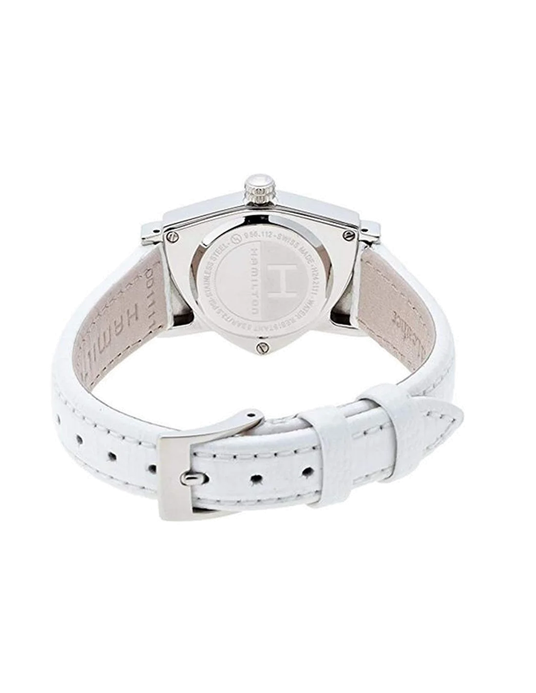 Montre Femme Hamilton Ventura H24211852 vue 3