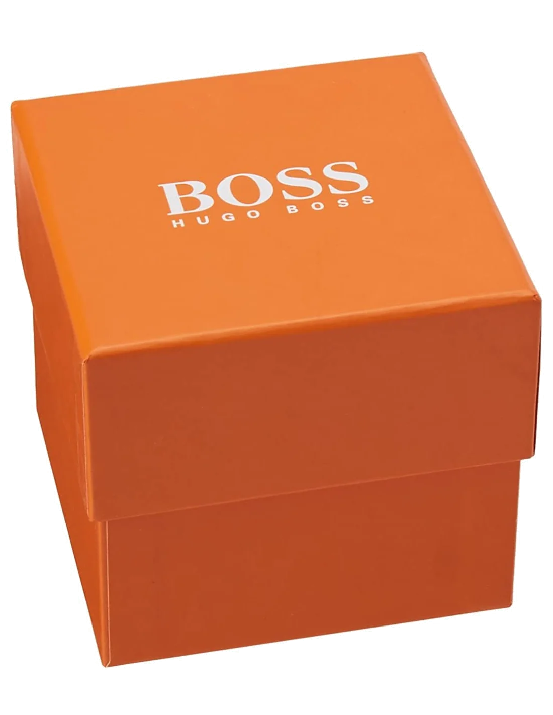 Montre Homme Boss Orange Berlin 1513288 Argent