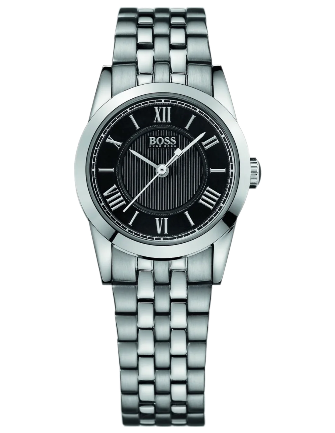 Montre femme Hugo Boss 1502282