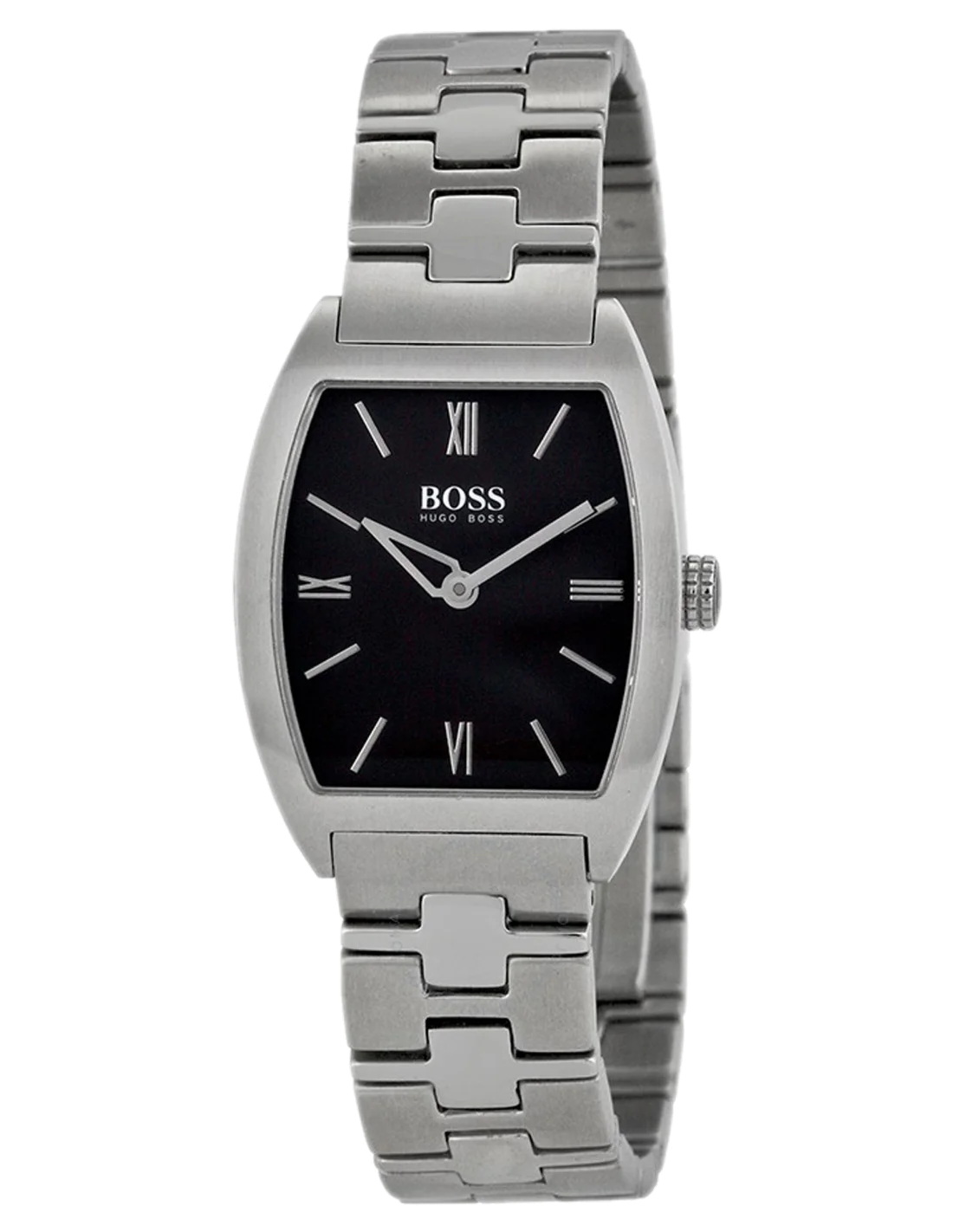 Montre femme Hugo Boss 1502016