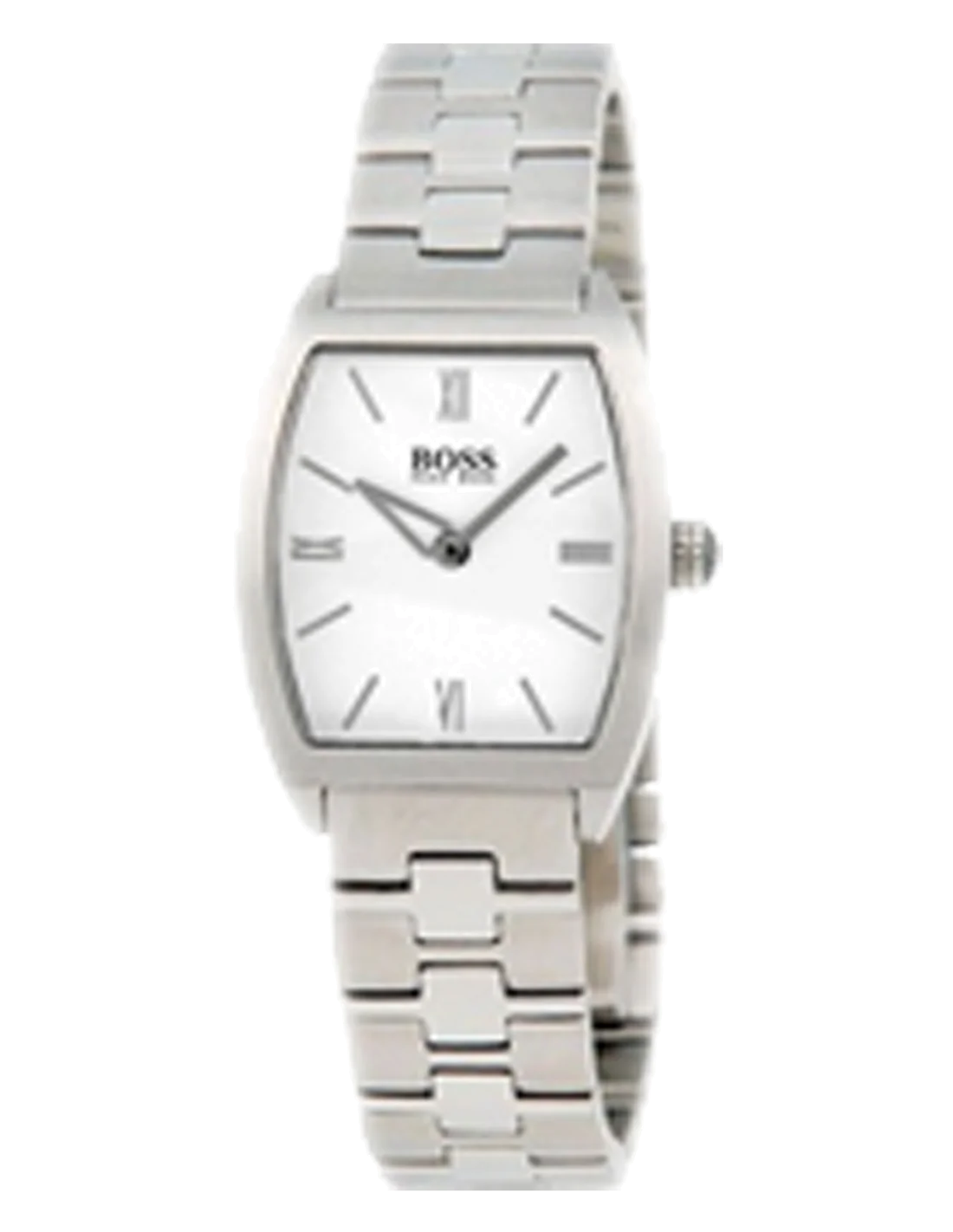 Montre femme Hugo Boss HB1502015