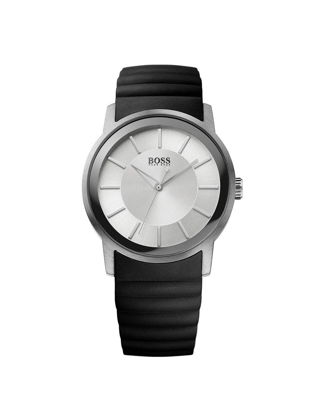 Montre femme Hugo Boss 7044 Wristwatch for her