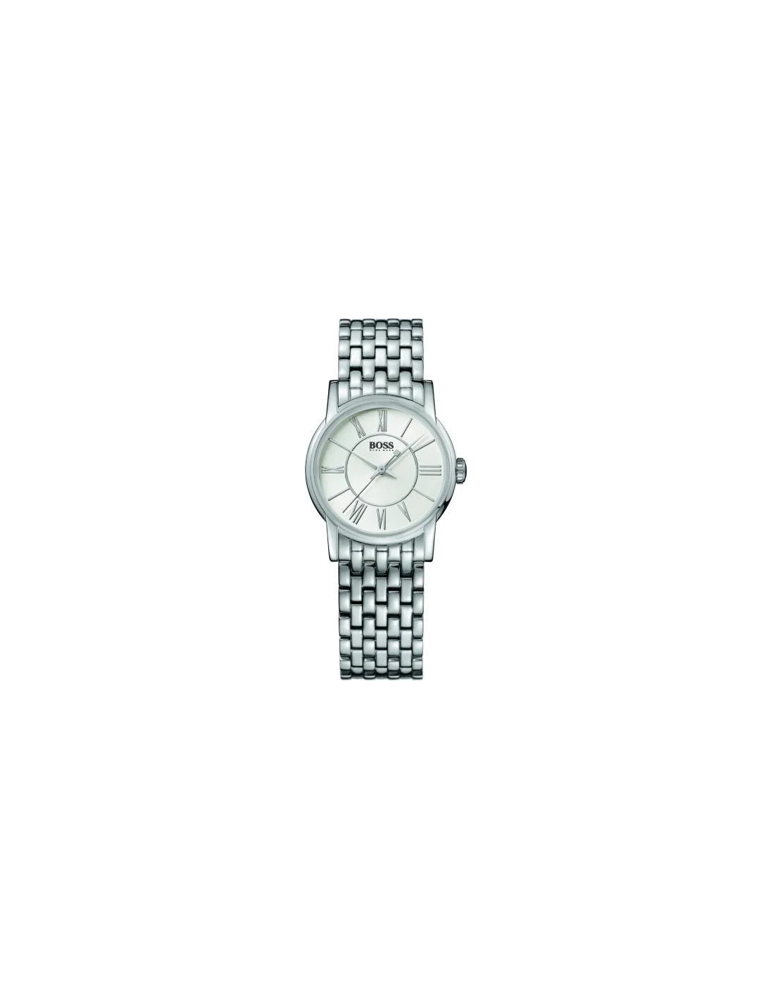 Montre femme Hugo Boss 7006 Wristwatch for her