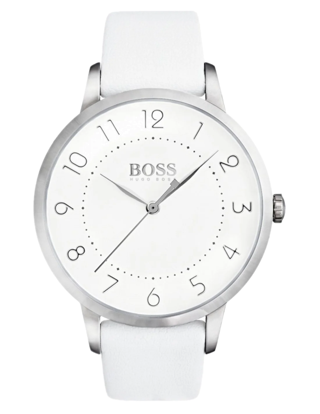 Montre Femme Hugo Boss 1502409