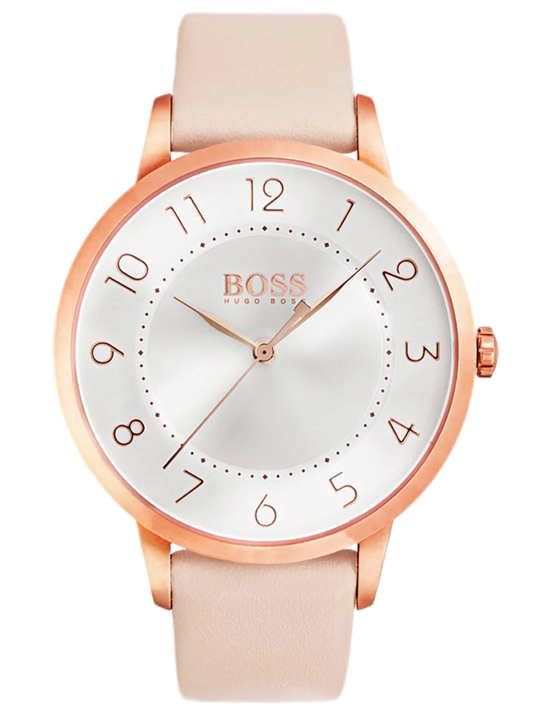 Montre Femme Hugo Boss 1502407