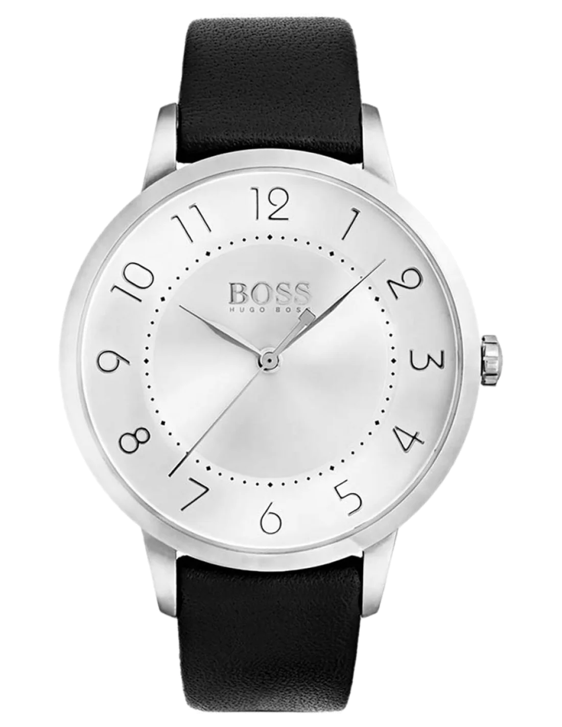 Montre Femme Hugo Boss 1502408