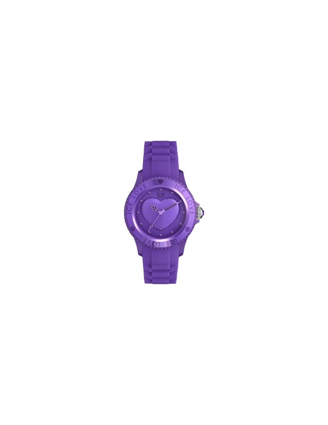 Montre Ice-Watch Ice Love LO.LR.S.S.11