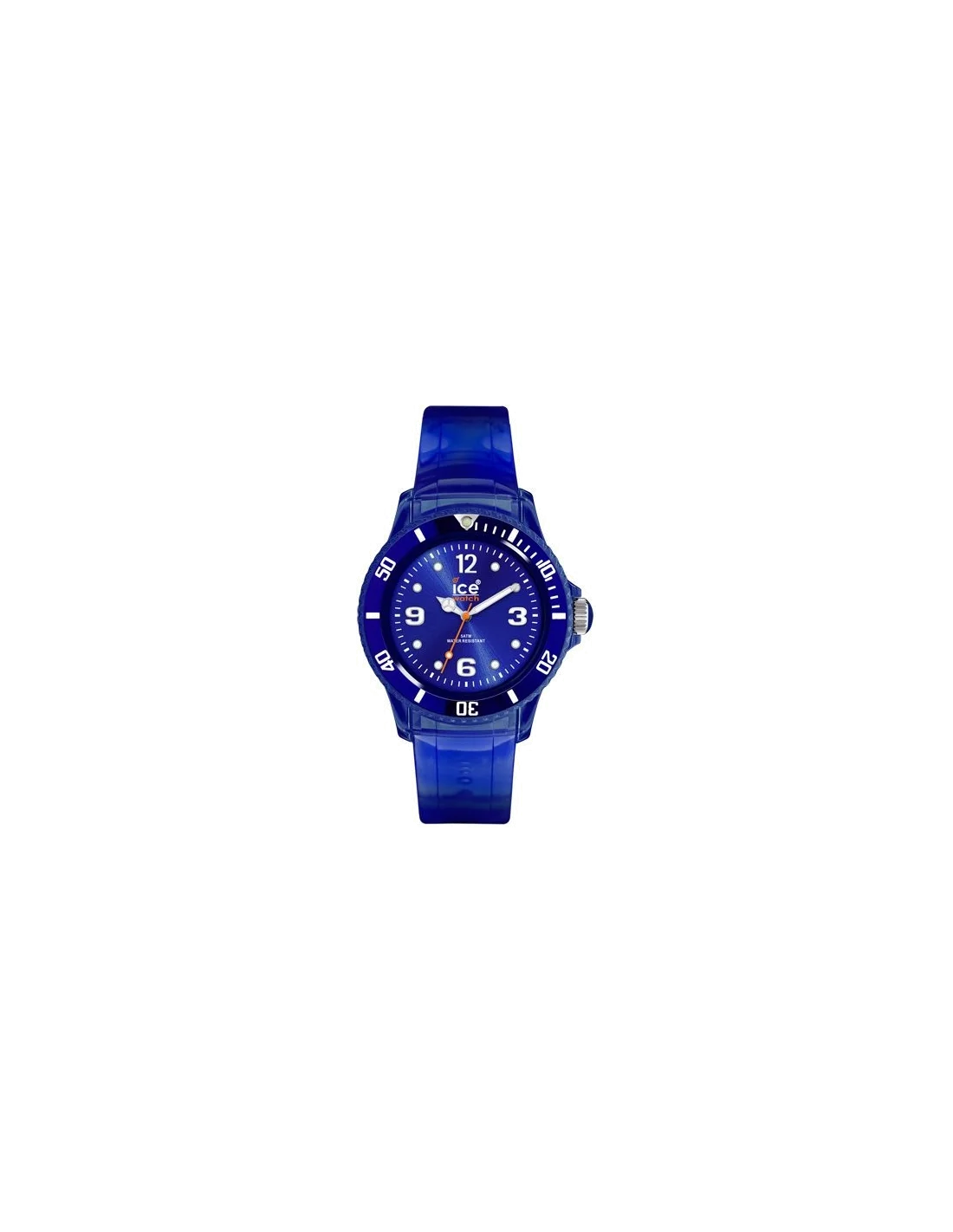 Montre Ice-Watch Jelly JY.BT.U.U.10