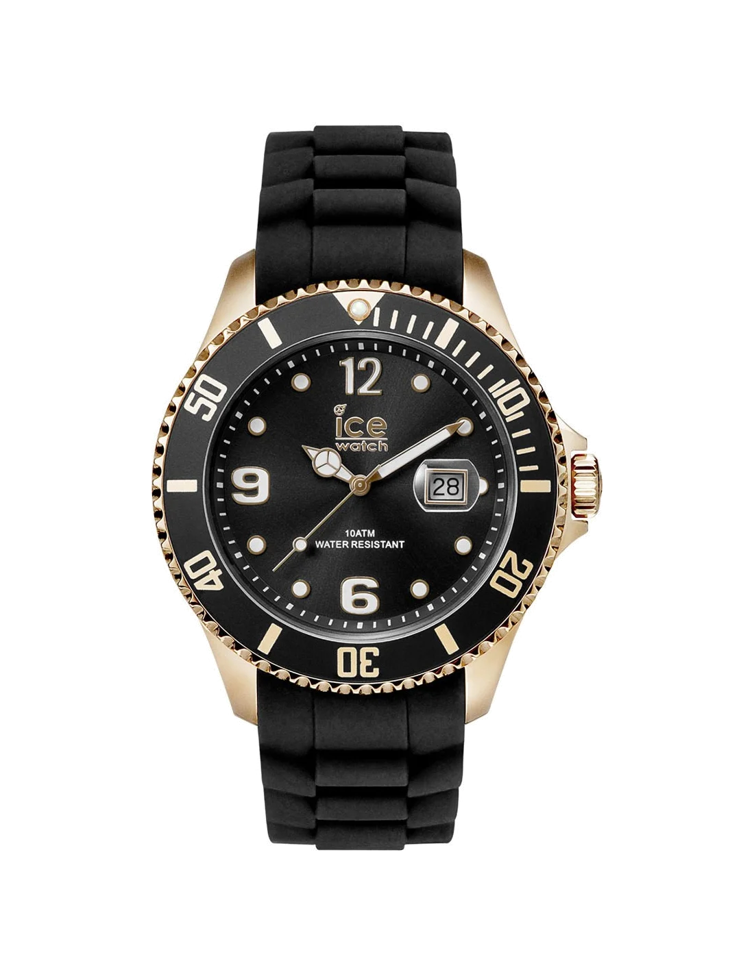 Montre ICE-Watch ICE-Style IS.BKR.B.S.13