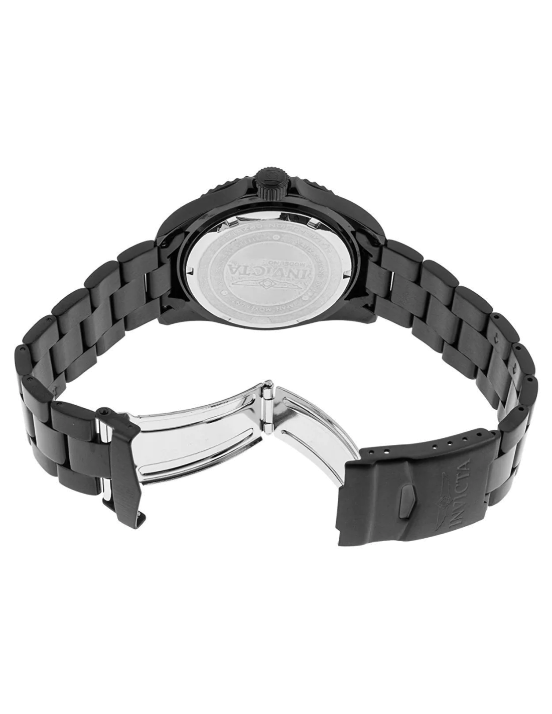 Montre Homme Invicta Pro Diver 23009