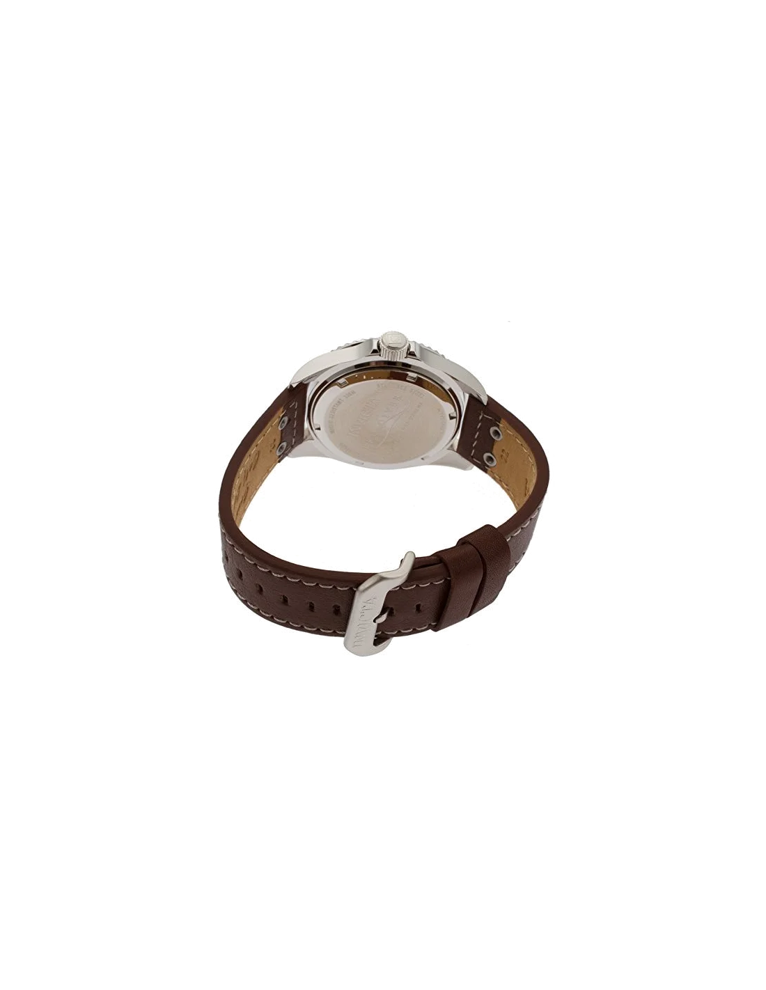 Montre Homme Invicta Pro Diver 22069