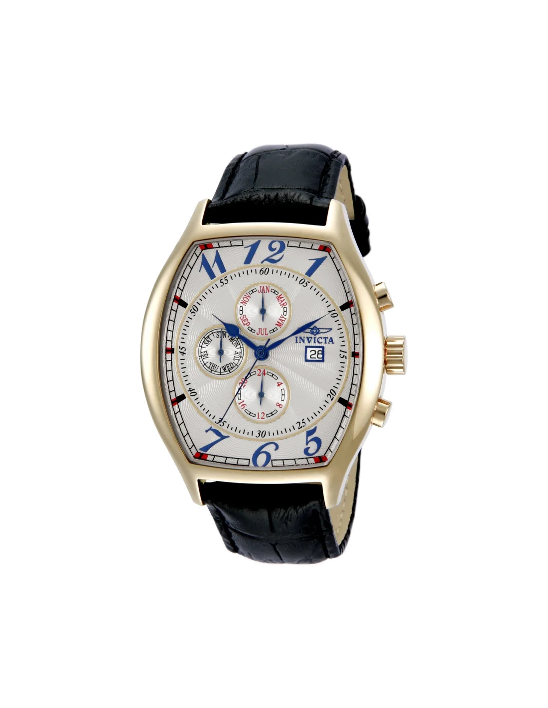 Montre Homme Invicta Specialty 14330