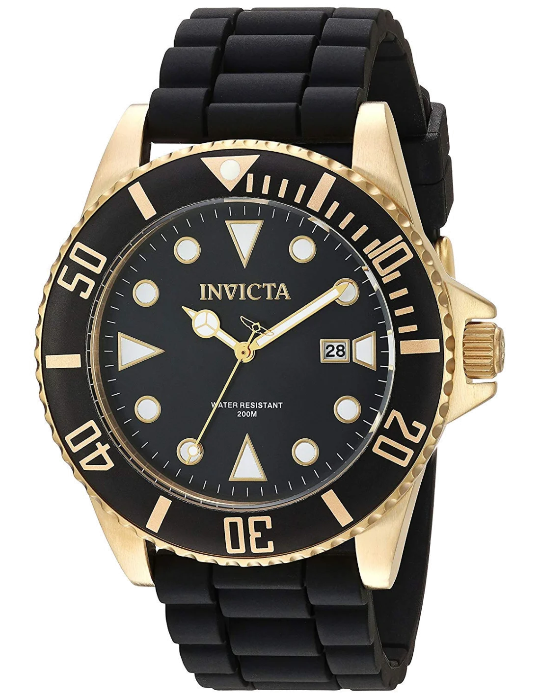 Montre Homme Invicta Pro Diver 90303
