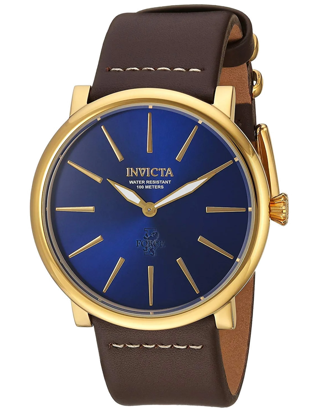 Montre Homme Invicta I-Force 22934