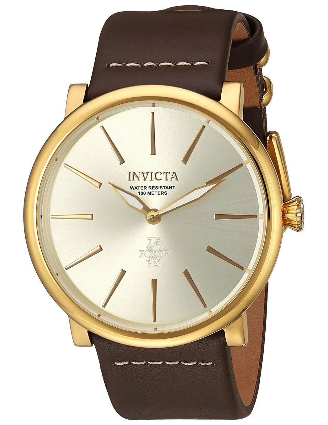 Montre Homme Invicta I-Force 22935