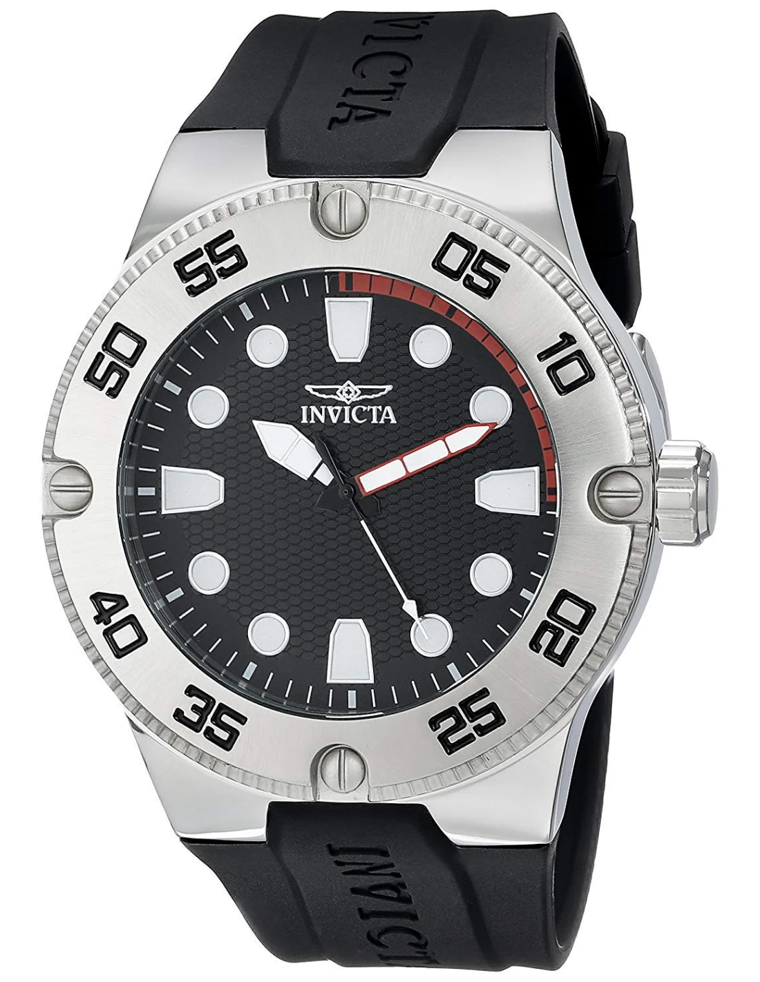 Montre Homme Invicta Pro Diver 17916