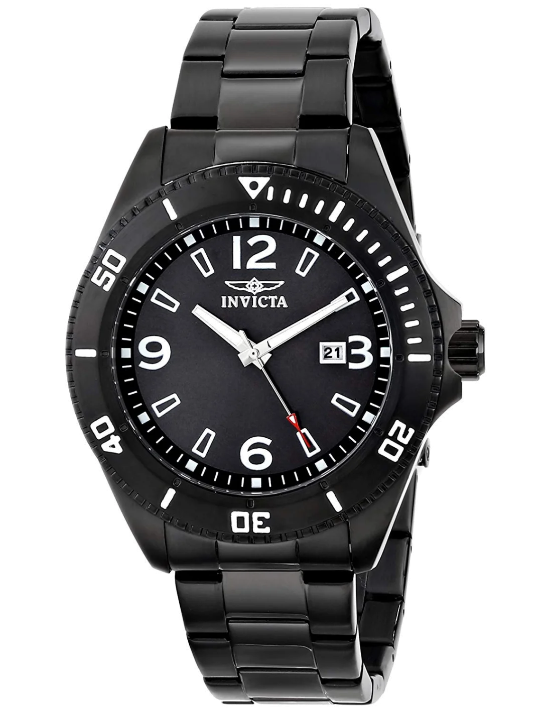 Montre Homme Invicta Pro Diver 16333