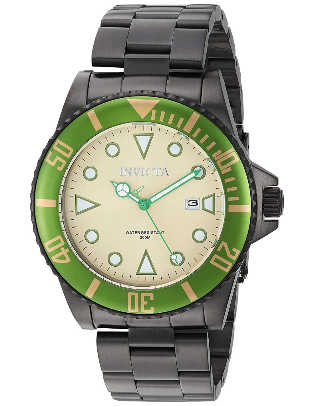 Montre Homme Invicta Pro Diver 90298